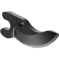DeWalt Accessoires DCMPPRB1-QZ | Vervangmes voor DCMPP568 - DCMPPRB1-QZ