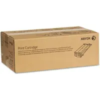 Xerox Toner 006R01658 Geel