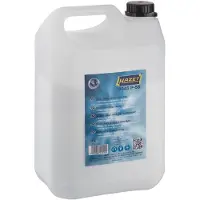 Hazet 9045P-5S 9045P-5S Mineraal schuurmiddel 1 stuk(s)