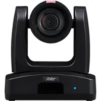 AVer TR335N - Conferentiecamera - PTZ-functie - Voor gebruik binnenshuis