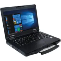 Panasonic Toughbook Fz-55 I5-1345U