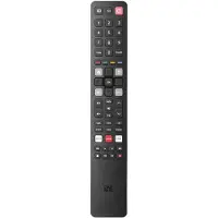 One For All URC4922 TCL afstandsbediening