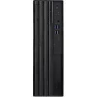 Acer Veriton Vero X4 VVX4720GT - Compacte tower-pc