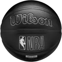 Wilson NBA Boston Celtics Premiere Basketbal Maat 7