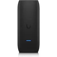 Ubiquiti AI-poort 1x 1G Ethernetpoort in (PoE+/PoE++), 1x 1G Ethernetpoort uit (PoE/PoE+)