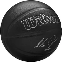 Wilson NBA-speler Evergreen Basketbal Maat 7 - Luka