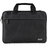 Acer notebooktas / draagtas 14 inch