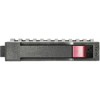 HP MSA 300GB 12G SAS 15K SFF (2.5 inch, SAS