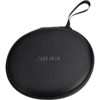 Jabra YOU'RE ON Evolve2 headset tas, Accessoires voor koptelefoons