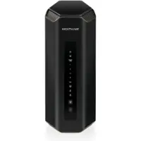 Netgear Nighthawk RS700S