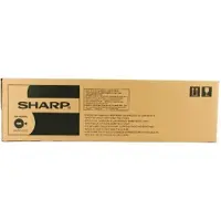Sharp Drum MX-31GRSA Kleur