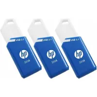 HP USB stick HP 32 GB
