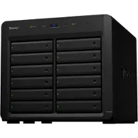 Synology Expansion Unit DX1222