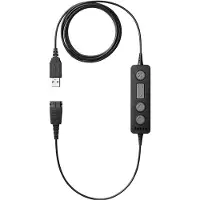 Jabra 260-19 Uitbreidingsmodule