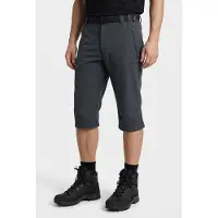 CMP Broek Gorrari | Maat 4XL