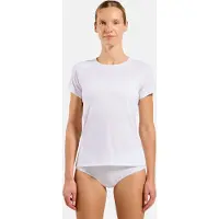 Odlo Functioneel shirt wit