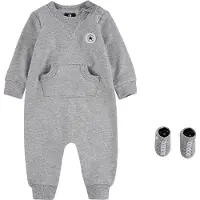 Converse Set | 62 | kids