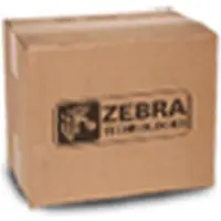 Zebra ZE500-4 ROLLER, Printer accessoires