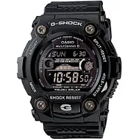 Casio G-Shock Classic GW-7900B-1ER