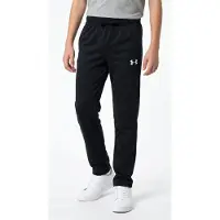 Under Armour Kinder joggingbroek Brawler 3.0