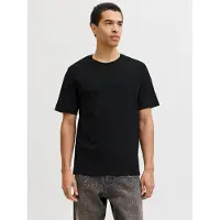 Jack & Jones Shirt zwart