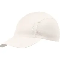 Salomon Shakeout, pet, wit