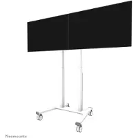 NeoMounts ADM-875WH2