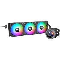 Thermaltake TH360 V2 Ultra EX PC-waterkoeling