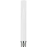 Zyxel Ant2105 Dual Pack Router