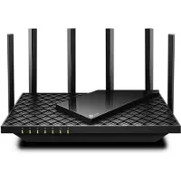 TP-LINK Archer AX73