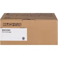 Ricoh Drum D1272110
