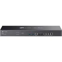 TP-LINK Oc400 Wifi-toegangspunt