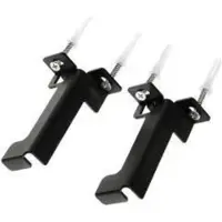 Eaton ELWALL Monitorhouder