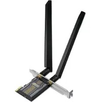 TP-LINK Archer Tbe400e Pci-e-uitbreidingskaart