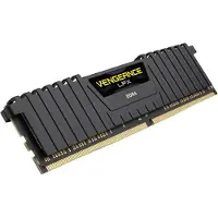 Corsair Vengeance LPX DDR4 3000MHz 16GB (1x16GB)