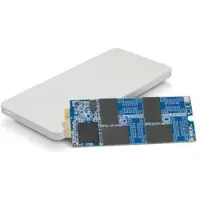 OWC Aura Pro 6G, 500 GB, SSD