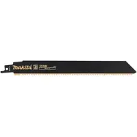 Makita B-55588 228mm Decoupeerzaagblad