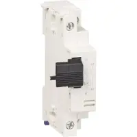 Schneider Electric GVAX385 GVAX385 Onderspanningsafschakelspoel 1 stuk(s)
