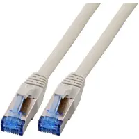 PROCABLE Netwerkkabel | Cat7 S/FTP | | 1.5 meter