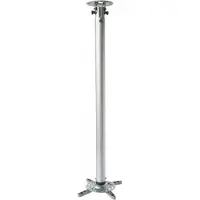 Techly ICA-PM 104XL - Beugel - voor projector