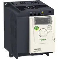 Schneider Electric Frequentieregelaar ATV12HU15M2 1.5 kW