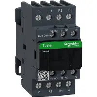Schneider Electric LC1D188P7 Vermogensbeveiliging 1 stuk(s)