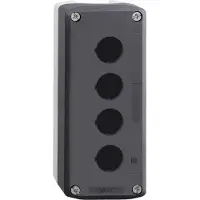 Schneider Electric XALD04, ongecategoriseerd