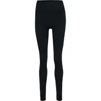 Hummel Sportbroek 'HIIT' zwart