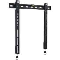 Techly ICA-PLB 140M Televisiebeugel - Muur