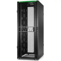 Schneider Electric Ntshelter Sx 42u Gen2 750x1070 Rackkast