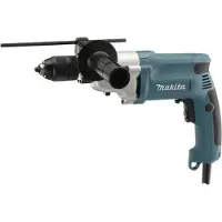 Makita Boormachine DP4011J