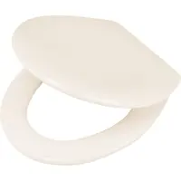 Tiger WC-bril Tiger Ventura SlowClose Crème