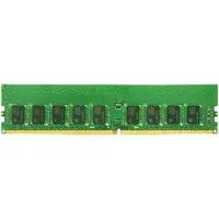 Synology 16GB DDR4 DIMM ECC 2666 MHz (1x16GB)