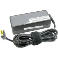 IBM 65W 3pin power adapter/inverter Binnen